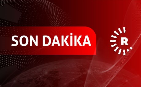 OLAĞANÜSTÜ HAL - Cuma namazı kılınmayacak!