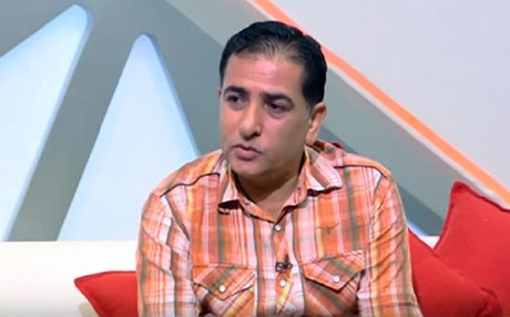 "كێشەی سووریا سیستەمی نێودەوڵەتی دیزاین دەكاتەوە"