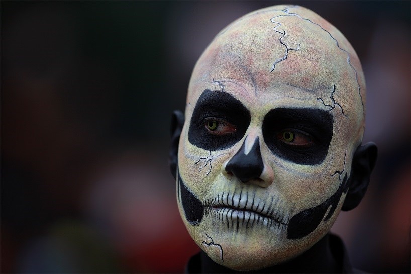 WÊNE – Festîvala ‘Roja Miriyan’