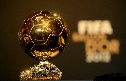 ناوی پاڵێوراوانی بردنەوەی خەڵاتی باشترین یاریزان بڵاوکرایەوە