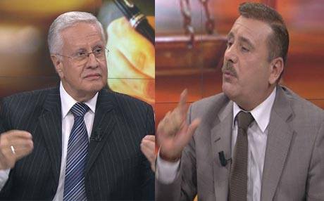 نەقیبی پێشووی سەندیكای پارێزەران: دەبێ هەڵبژاردن بكرێتەوە