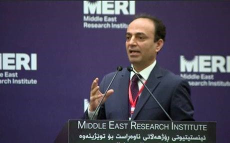 Baydemîr: Serkeftin di yekîtiyê de ye!