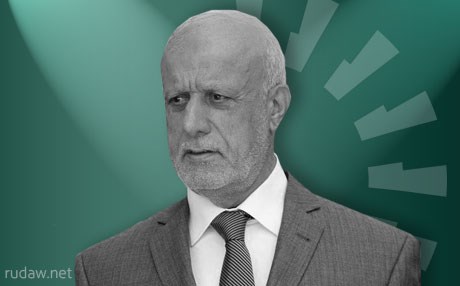 شەڕی موسڵ و ئایندەی باشووری كوردستان