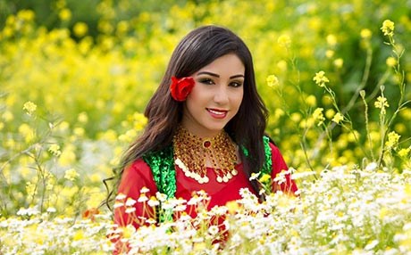 چۆپی فەتاح هەڵناپەڕێ‌