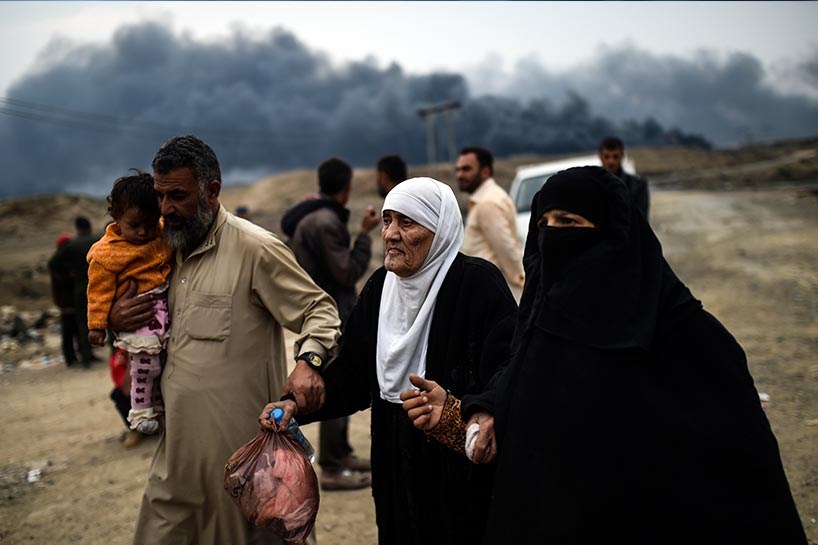 WÊNE - Rev li pey revê...