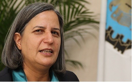 Parêzerên Gultan Kişanak pê re hevdîtin pêk anîn