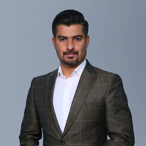 هاوكار یاسین