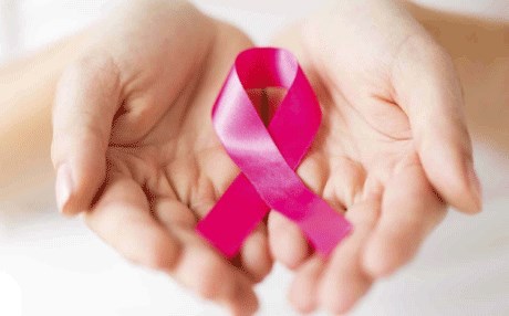 ئۆرۆگوای.. رۆژانە 2 خانم بە شێرپەنجەی مەمک دەمرن