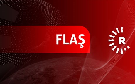 Gültan Kışanak, Fırat Anlı ve Ayla Akat Ata tutuklandı!