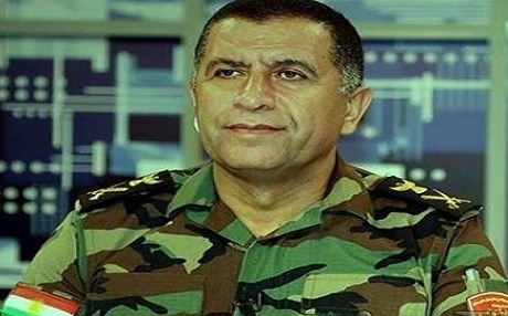 Aziz Veysi'den Şehit Sait Çürükkaya mesajı!