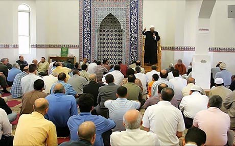 Jinan ji melayan re got: Xeta sor derbas nekin!