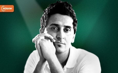 Şehit olmak gurur verici değil!