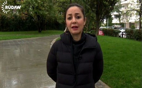 Aydıntaşbaş: Türkiye karanlık bir döneme girdi