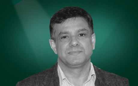 داعش لە مانگی هەنگوینییەوە بۆ مانگی مەرگ