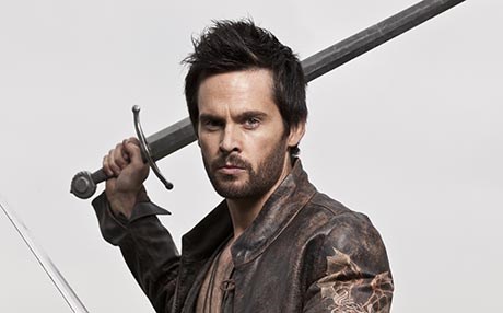 هونەر وەك رزگاركەری ژیان