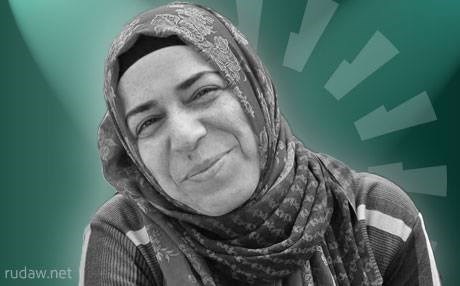 Kürtlerin sahip çıktığı HDP’liler mi, yoksa ‘Türkiyelileşme’ mi?