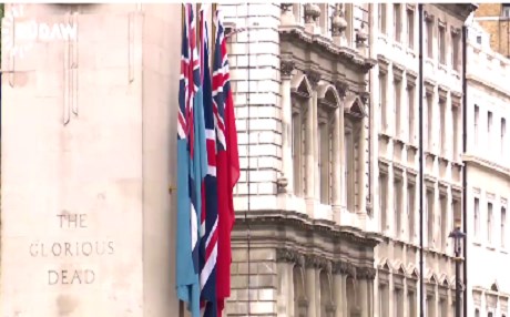 Batılı istihbaratlar uyardı!