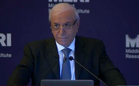 Mucize çözüm aramayın