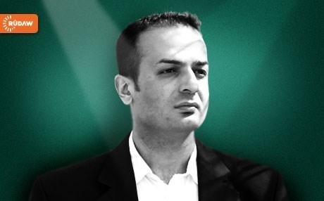 Sekularîzasyon û çêlekên Hindistanê