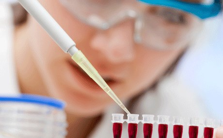 ئه‌و پشکنینانه‌ی پێویسته‌ هه‌موو که‌سێک ئه‌نجامیان بدات