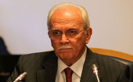 Eski MİT’çiden ‘Oslo’ sırları