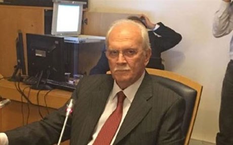 راوێژكارێكی پێشووی میت: گولەنییەكان گفتوگۆكانی ئۆسلۆیان لەگەڵ پەكەكە شكستپێهێنا