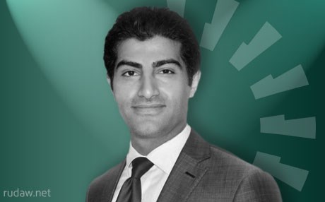 بۆچی ترەمپ سەرکەوت؟