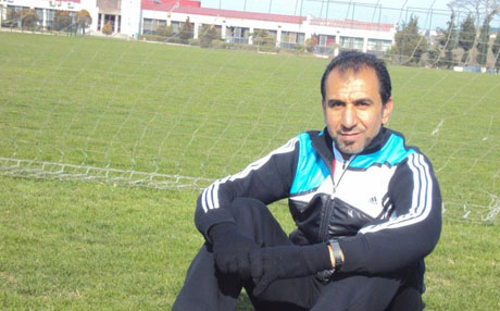 وەلی کەریم نهێنییەکان ئاشکرا دەکات