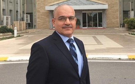 Ulaştırma Bakanı: Büyük rüya Kürdistan - Avrupa hattı