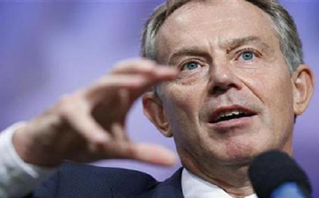 نرخی یەك خولەك لە گوتارەكەی 2600 پاوەنە