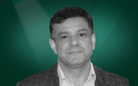 Ölüm zamanında ölüm cezası