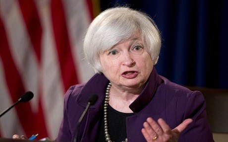 Dolardan tarihi zirve: 3,40!