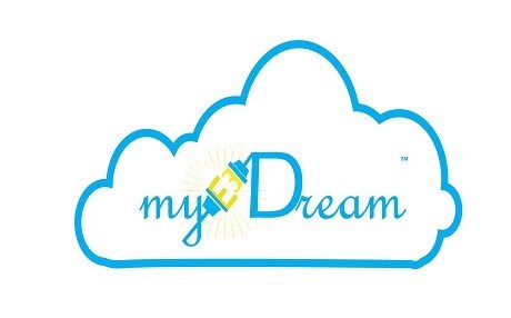 Kurdish start-up incubator partners with Global Entrepreneurship Network