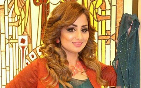 Perwaz diçe Dubeyê