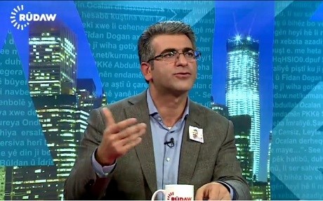 Adem Geveri’ye müebbet istendi