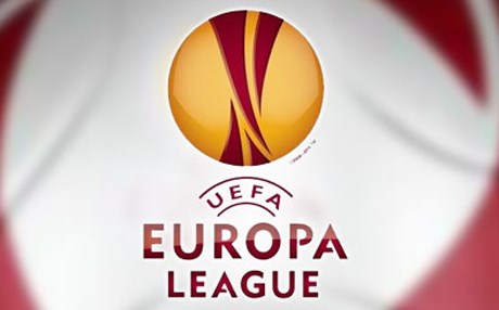 یانه‌ سه‌ركه‌وتووه‌كانى  قۆناخى دووه‌مى خولى یۆرۆلیگ