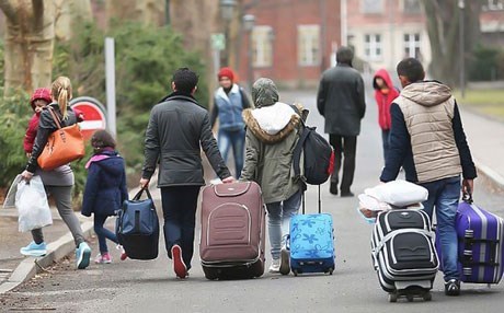 Kurdên Ewropayê: Cenazeyê me li Kurdistanê veşêrin