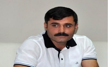 Serokê Şaredariya Qoserê hate binçavkirin