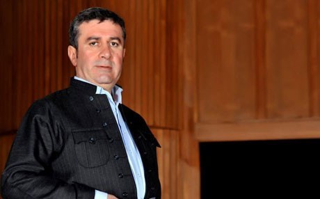 Baneyî: Stran giyana min têr dike