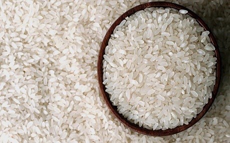 Birinca Qerejdaxê îsal biha ye