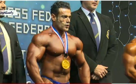 YUNANİSTAN – 2 Kürt sporcudan altın madalya