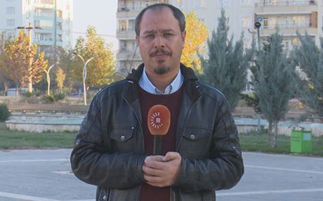 ساڵێک بەسەر کوژرانی تاهیر ئەڵچی تێپەڕی