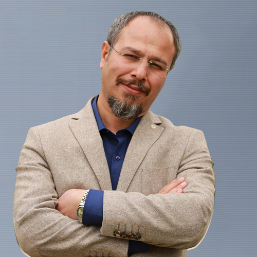 ماشەڵڵا دەکاک	