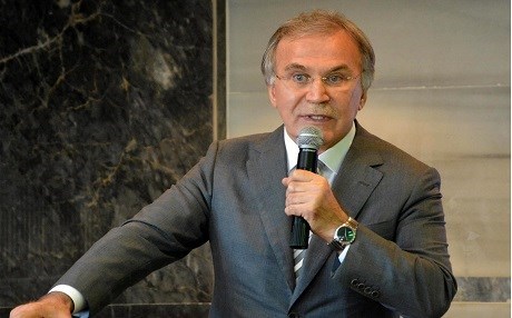 Parlamenterê AK Partiyê: Dibe ku HDPyî bêne berdan