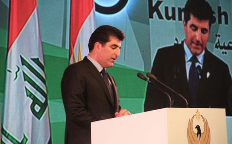 'Hûn çima komkujiya Helebce wek Jenosîd nas nakin?'