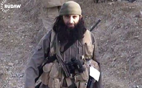 Îran: Me ‘Ebû Ayişe Kurdî’ û çend xwekuj kuştin