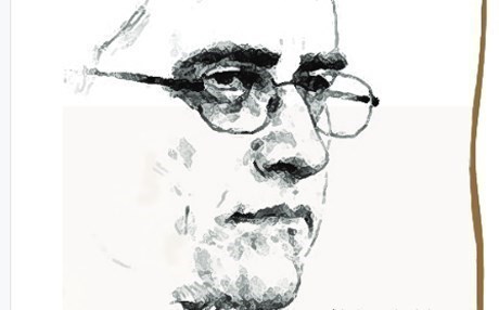 لە روانگەی (ئۆشۆ)وە (15)