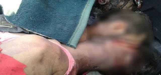 FLAŞ – Li Başûr 3 xort bi kuştî hatin dîtin