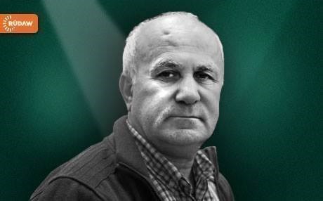 Fidel Castro’dan Muhammed Haci Mahmud’a