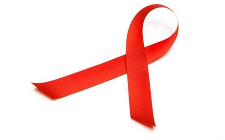 ڤایرۆسی HIV چۆن هێرشدەکاتە سەر جەستە